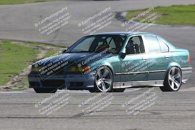 media/Jan-10-2026-Turn8 Trackdays (Sat) [[448b66da83]]/Green/Session 3 (Off Ramp)/